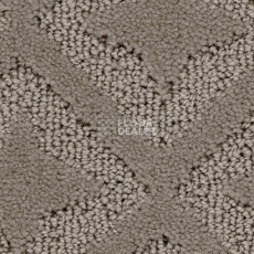 Ковролин Balsan Elysee 730 фото 1 | FLOORDEALER