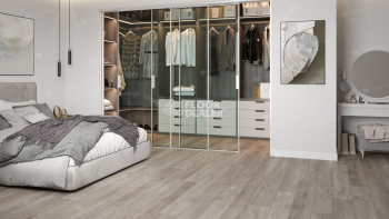 Alpine Floor Premium XL Дуб состаренный ABA ECO 7-15 фото 4 | FLOORDEALER