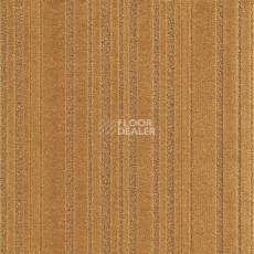 Ковровая плитка Voxflor Champs-Elysees 504 фото 1 | FLOORDEALER