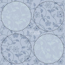 Ковролин Halbmond Step by Step 2 27656 фото 1 | FLOORDEALER