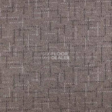 Циновки Роял Тафт Shtrih Роял Тафт Shtrih фото 1 | FLOORDEALER