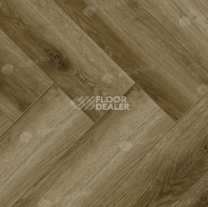 Ламинат Alpine Floor Herringbone Pro 12мм lf 106-09 Марсель фото 1 | FLOORDEALER