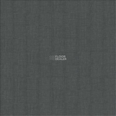 Shaw Surround 17597 фото 1 | FLOORDEALER