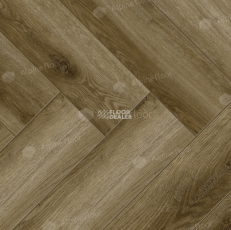Alpine Floor Herringbone Pro 12мм lf 106-09 Марсель фото 1 | FLOORDEALER