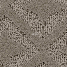 Balsan Elysee 730 фото 1 | FLOORDEALER