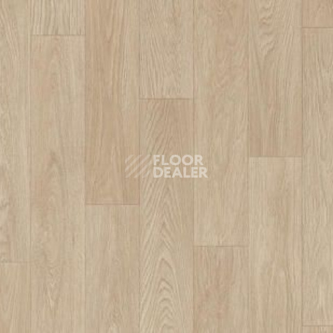 Линолеум Tarkett Acczent Pro OREN 1 фото 1 | FLOORDEALER