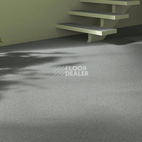 Vorwerk Essential 1031 Vorwerk 5w60 фото 2 | FLOORDEALER