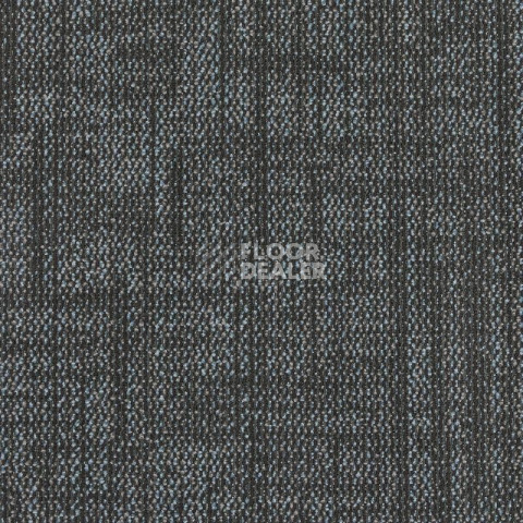 Ковровая плитка InnovFlor Soft 05 фото 1 | FLOORDEALER
