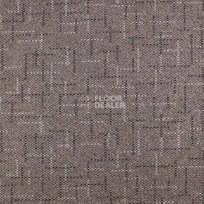 Циновки Роял Тафт Shtrih Роял Тафт Shtrih фото 1 | FLOORDEALER