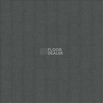 Ковровая плитка Shaw Surround 17597 фото 1 | FLOORDEALER