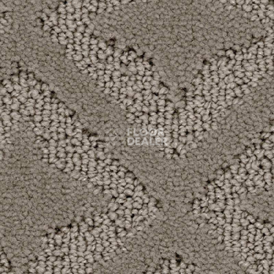 Ковролин Balsan Elysee 730 фото 1 | FLOORDEALER