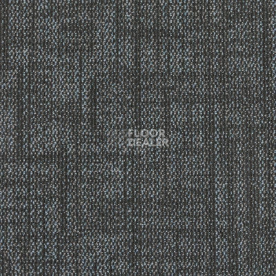 Ковровая плитка Soft 05 фото 1 | FLOORDEALER