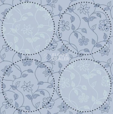 Ковролин Halbmond Step by Step 2 27656 фото 1 | FLOORDEALER