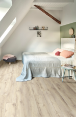 Moduleo Next дерево HIGHLAND OAK 213 BO фото 2 | FLOORDEALER