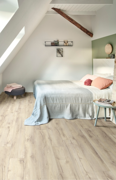 Кварцвиниловые полы Next дерево HIGHLAND OAK 213 BO фото 2 | FLOORDEALER