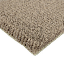 Balsan Les Best S 735 фото 4 | FLOORDEALER