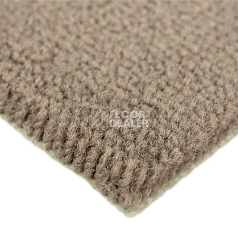 Balsan Les Best S 735 фото 4 | FLOORDEALER