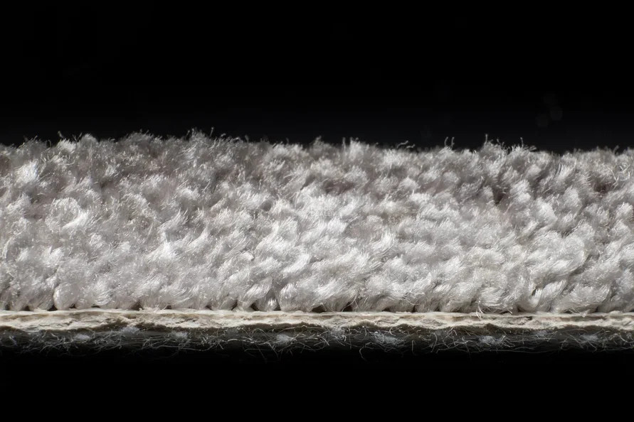 AW Masquerade Euphoria 43 фото 4 | FLOORDEALER