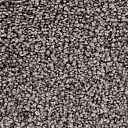 Ковролин Edel Charisma 174  | FLOORDEALER