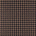 Ковролин Balsan Design Concept - Pied de poule Pied de poule 690  | FLOORDEALER