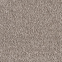 Ковролин Lano Fascination Fsc 0272  | FLOORDEALER