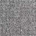 Ковролин Timzo Boomerang 1426  | FLOORDEALER