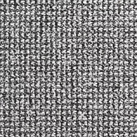 Ковролин Timzo Boomerang 1426 фото 1 | FLOORDEALER