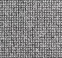 Ковролин Timzo Boomerang 1426 фото 1 | FLOORDEALER