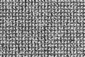 Ковролин Timzo Boomerang 1426 фото  | FLOORDEALER