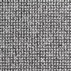 Ковролин Timzo Boomerang 1426 фото 1 | FLOORDEALER