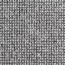 Ковролин Timzo Boomerang 1426 фото 1 | FLOORDEALER