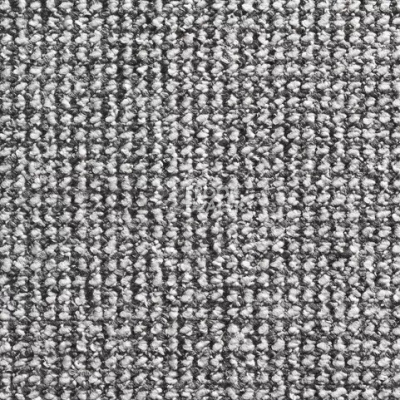 Ковролин Timzo Boomerang 1426 фото 1 | FLOORDEALER