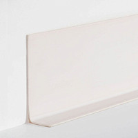 Плинтус Плинтус эластичный Dollken Wl 50 117 фото 1 | FLOORDEALER