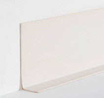 Плинтус Плинтус эластичный Dollken Wl 50 117 фото 1 | FLOORDEALER