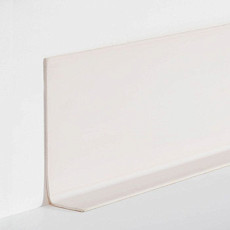 Плинтус Плинтус эластичный Dollken Wl 50 117 фото 1 | FLOORDEALER