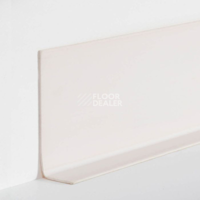 Плинтус Плинтус эластичный Dollken Wl 50 117 фото 1 | FLOORDEALER