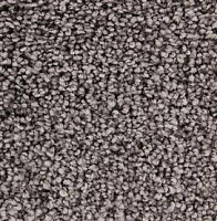 Edel Charisma 174 фото 1 | FLOORDEALER