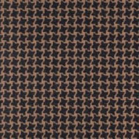 Balsan Design Concept - Pied de poule Pied de poule 690 фото 1 | FLOORDEALER