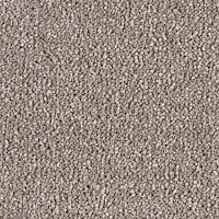 Lano Fascination Fsc 0272 фото 1 | FLOORDEALER