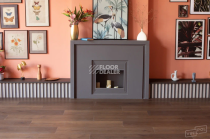 Vinilpol Click 5мм 8811-EIR Дуб Бравон фото 7 | FLOORDEALER