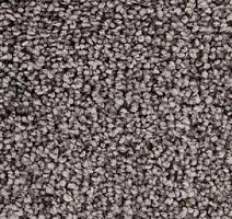 Ковролин Edel Charisma 174 фото 1 | FLOORDEALER