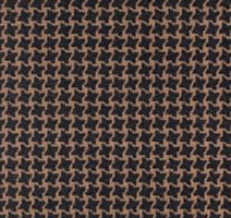 Ковролин Balsan Design Concept - Pied de poule Pied de poule 690 фото 1 | FLOORDEALER