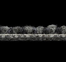 Balsan Trust 960 фото 4 | FLOORDEALER