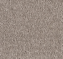 Ковролин Lano Fascination Fsc 0272 фото 1 | FLOORDEALER