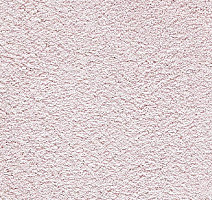 Ковролин Balta Sarabi Balta Sarabi 0520 фото 1 | FLOORDEALER