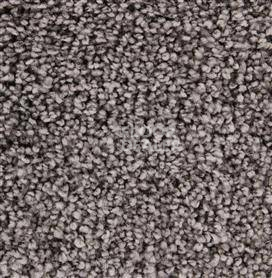 Ковролин Edel Charisma 174 фото 1 | FLOORDEALER