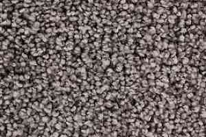 Ковролин Edel Charisma 174 фото  | FLOORDEALER