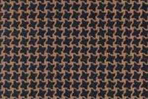 Ковролин Balsan Design Concept - Pied de poule Pied de poule 690 фото  | FLOORDEALER