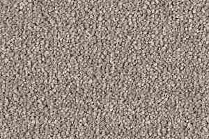 Ковролин Lano Fascination Fsc 0272 фото  | FLOORDEALER