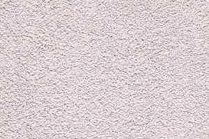 Ковролин Balta Sarabi Balta Sarabi 0520 фото  | FLOORDEALER